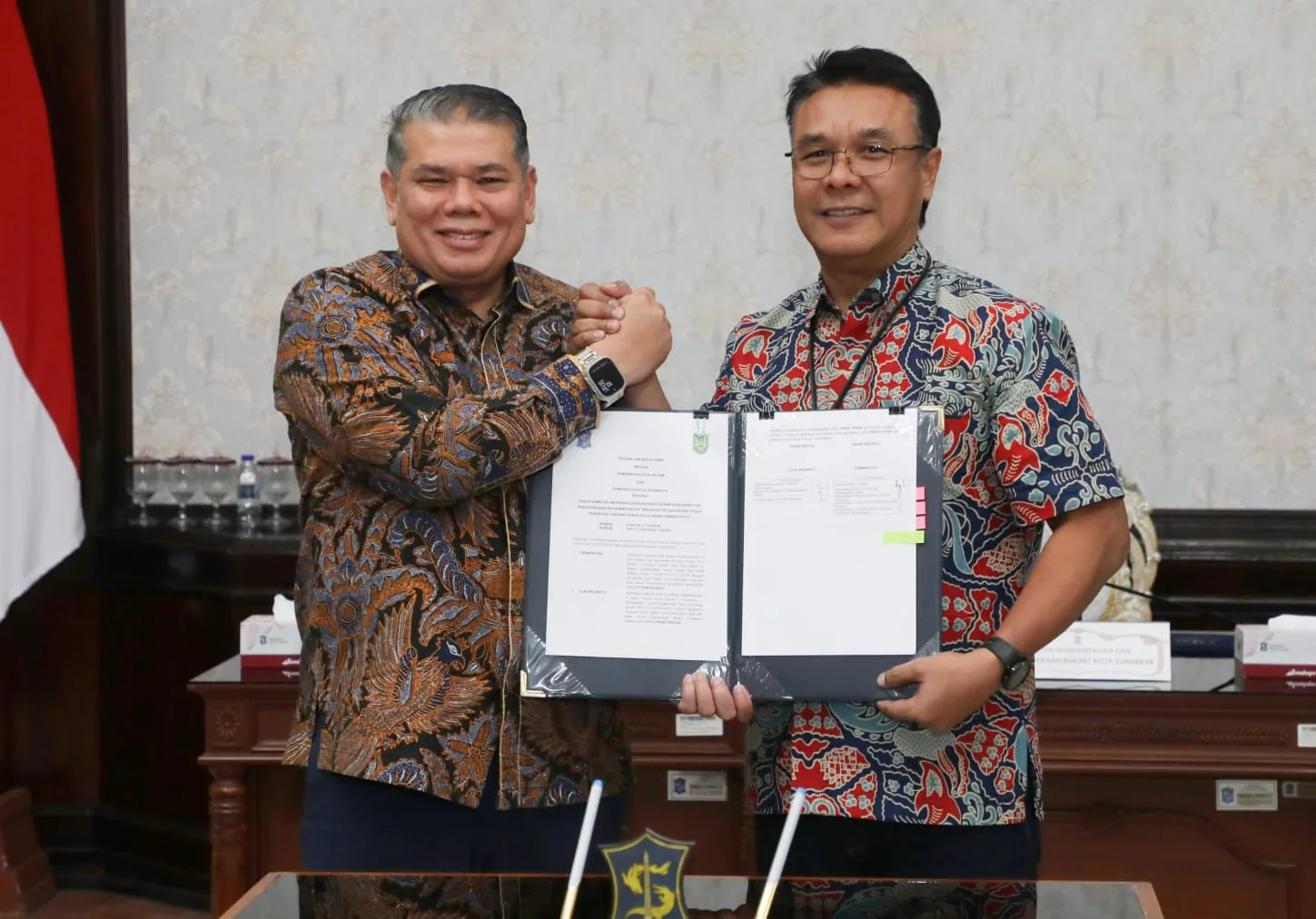 IMG 20260227 WA0004 (1)