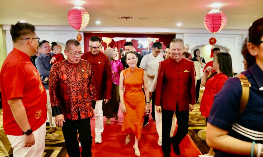 IMG 20260228 WA0002 1536x1023