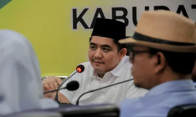 IMG 20260302 WA0260
