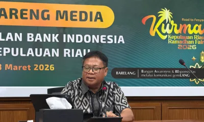 IMG 20260303 WA0062