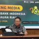 IMG 20260303 WA0062