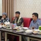 IMG 20260304 WA0106