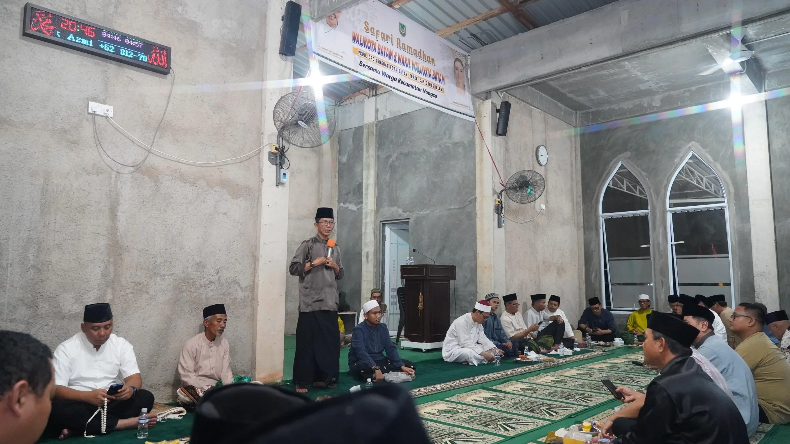 IMG 20260305 WA0107