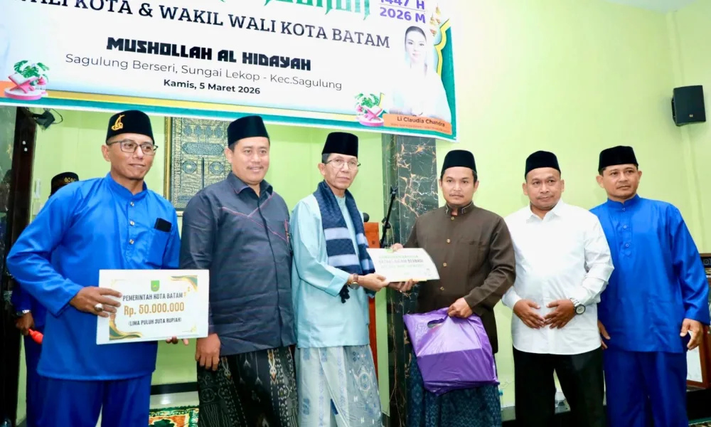 IMG 20260306 WA0002@2x