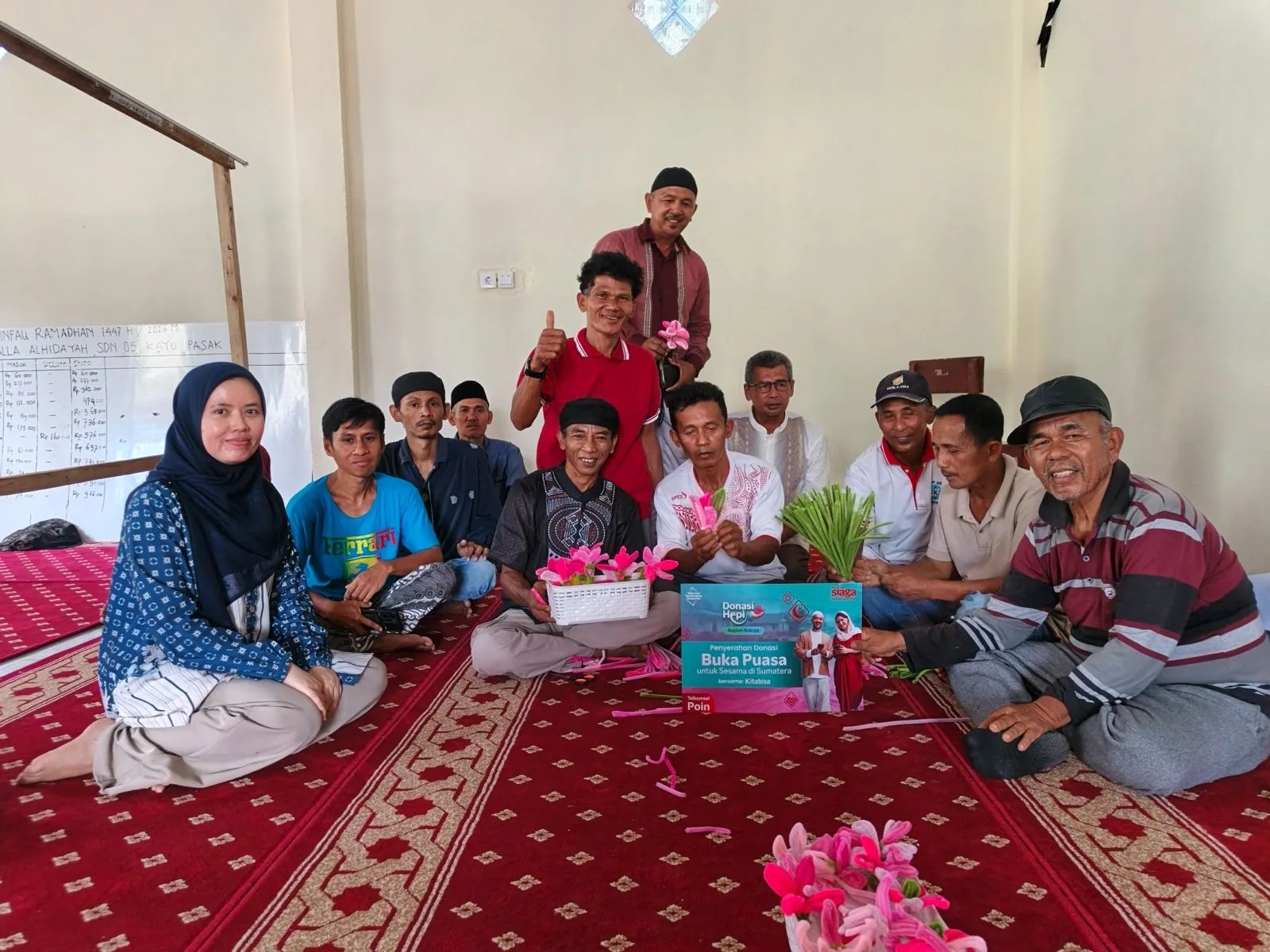 IMG 20260306 WA0204