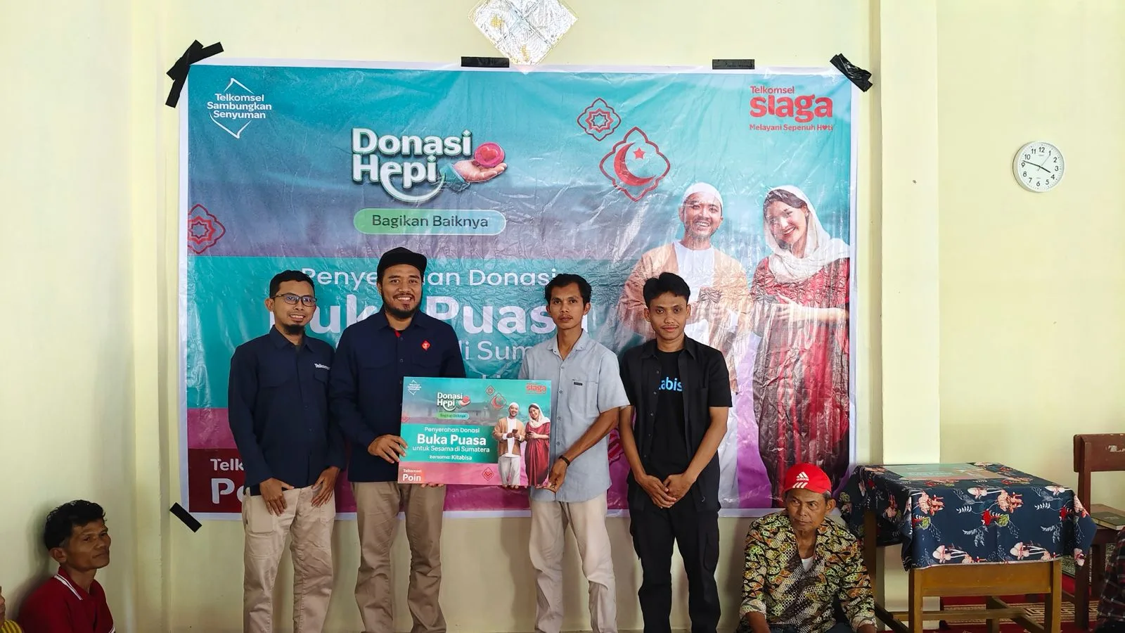 IMG 20260306 WA0205