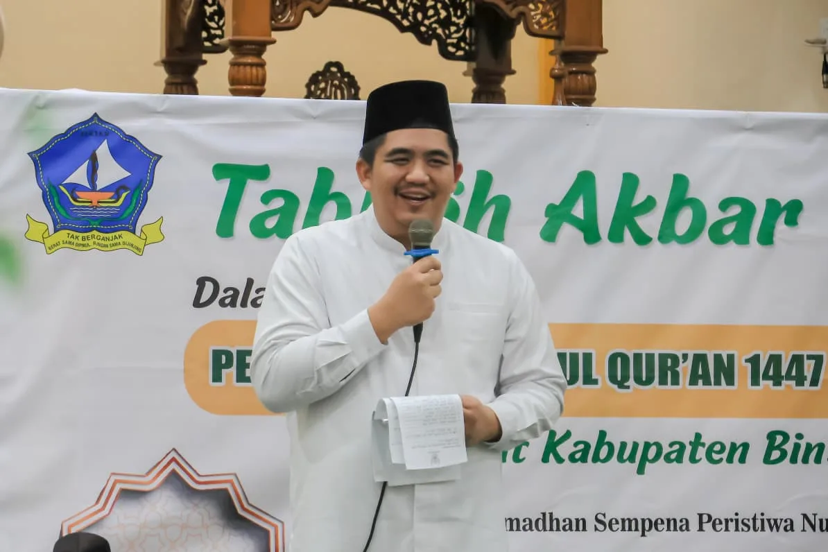 IMG 20260306 WA0358