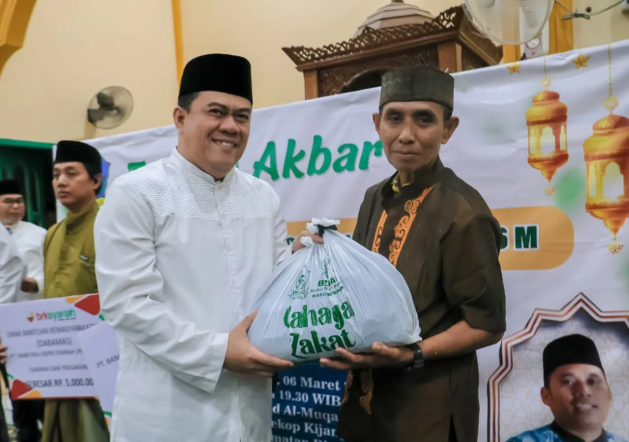 IMG 20260306 WA0359