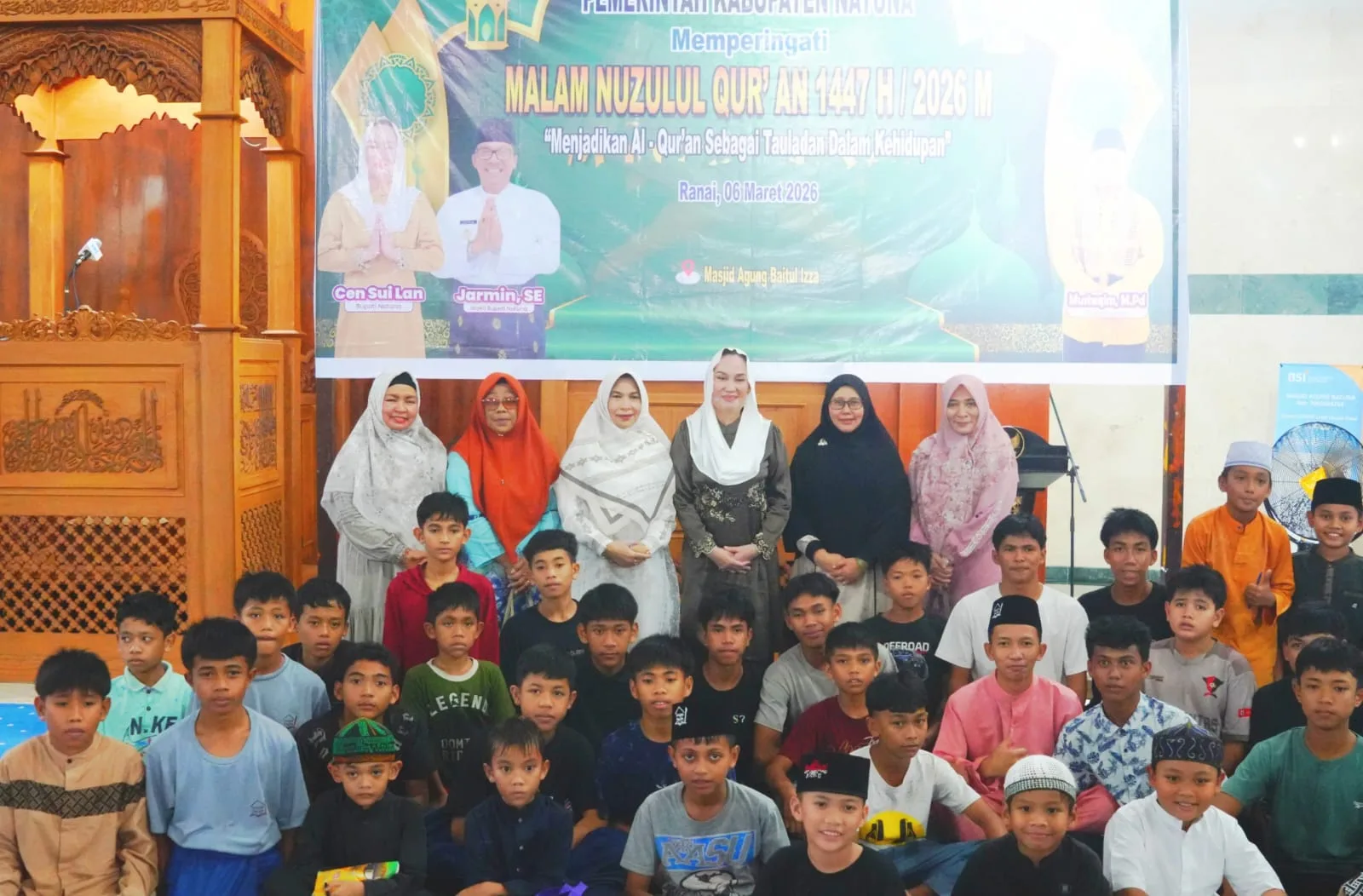 IMG 20260307 WA0134