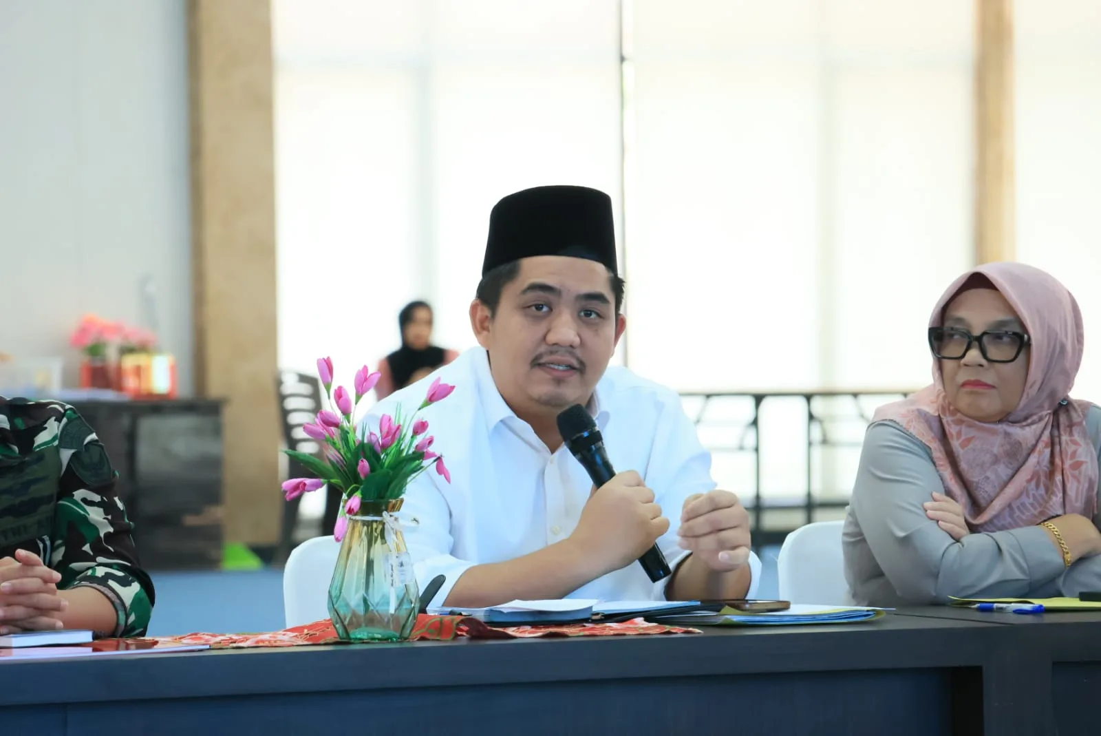 IMG 20260310 WA0127