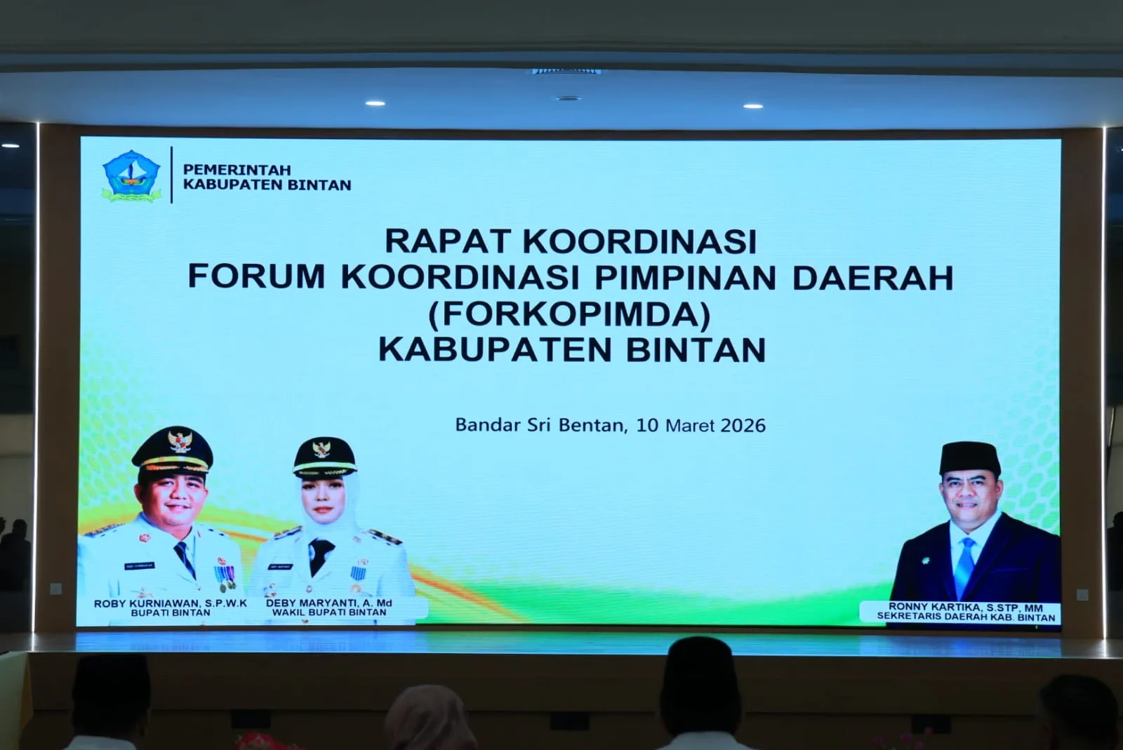 IMG 20260310 WA0133