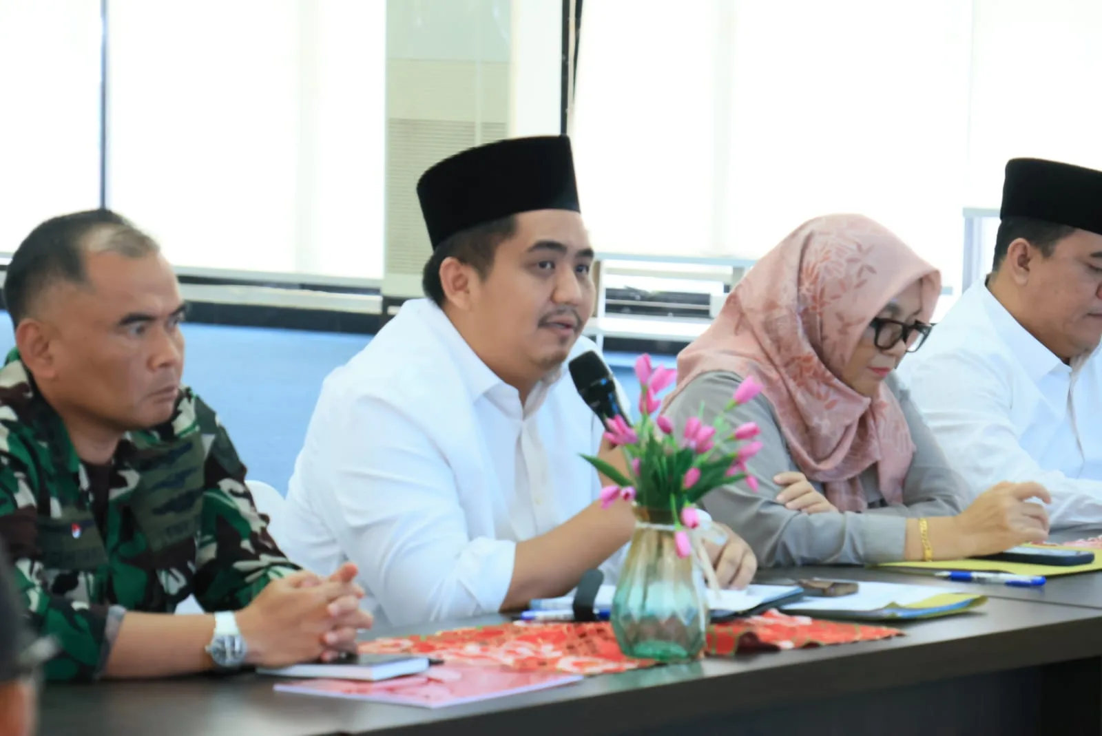 IMG 20260310 WA0134