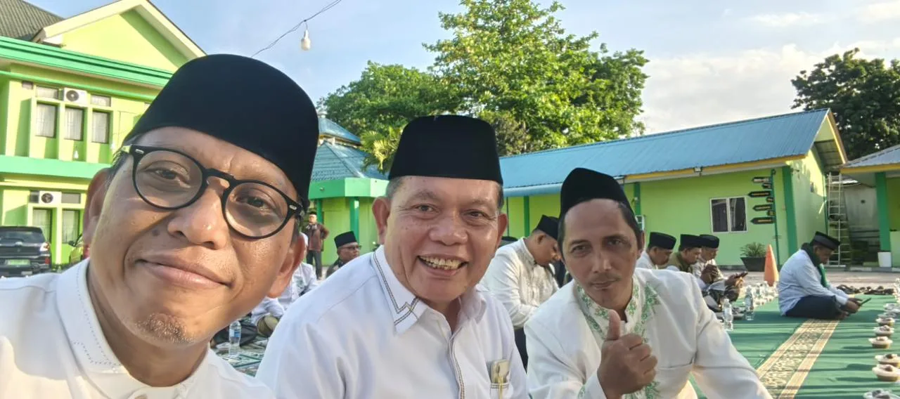 IMG 20260311 WA0200