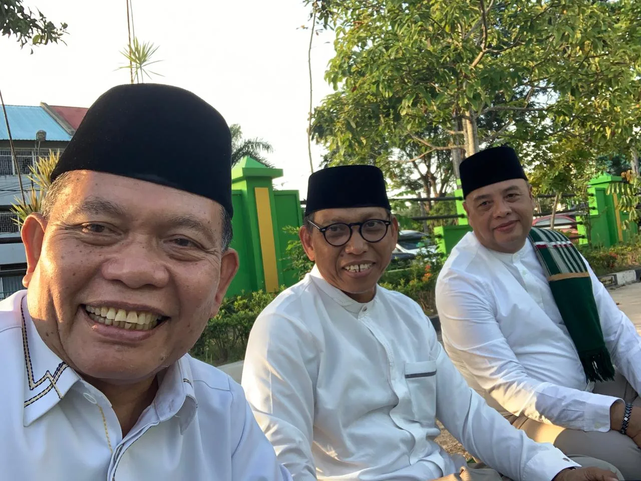 IMG 20260311 WA0201