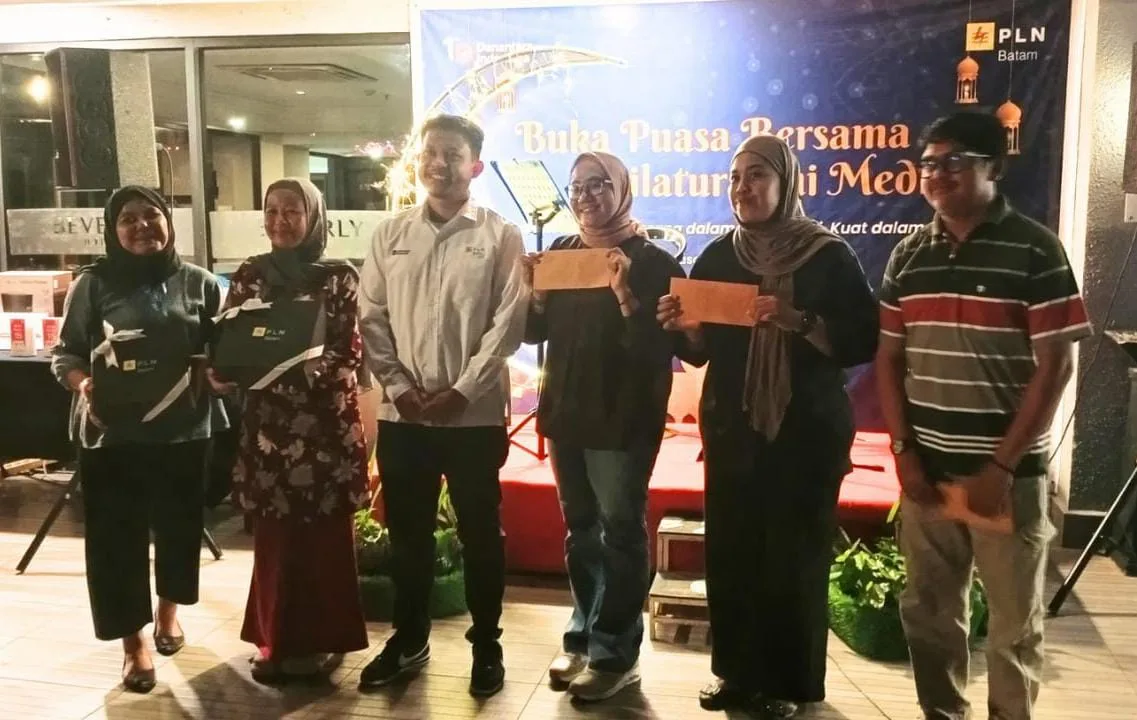 IMG 20260312 WA0257