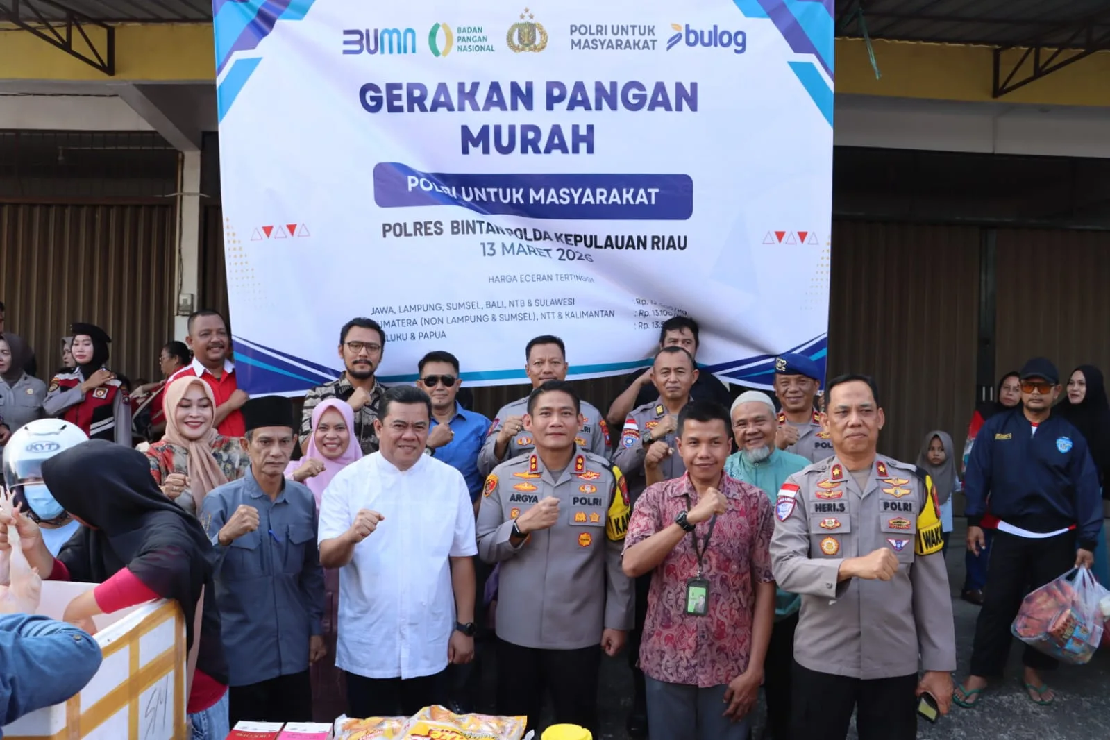 IMG 20260313 WA0122