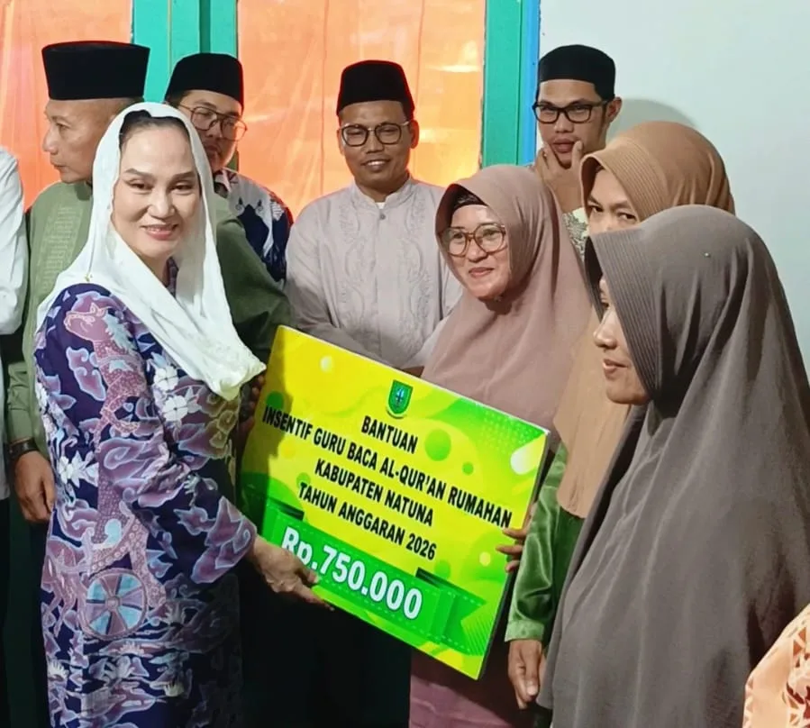 IMG 20260313 WA0129