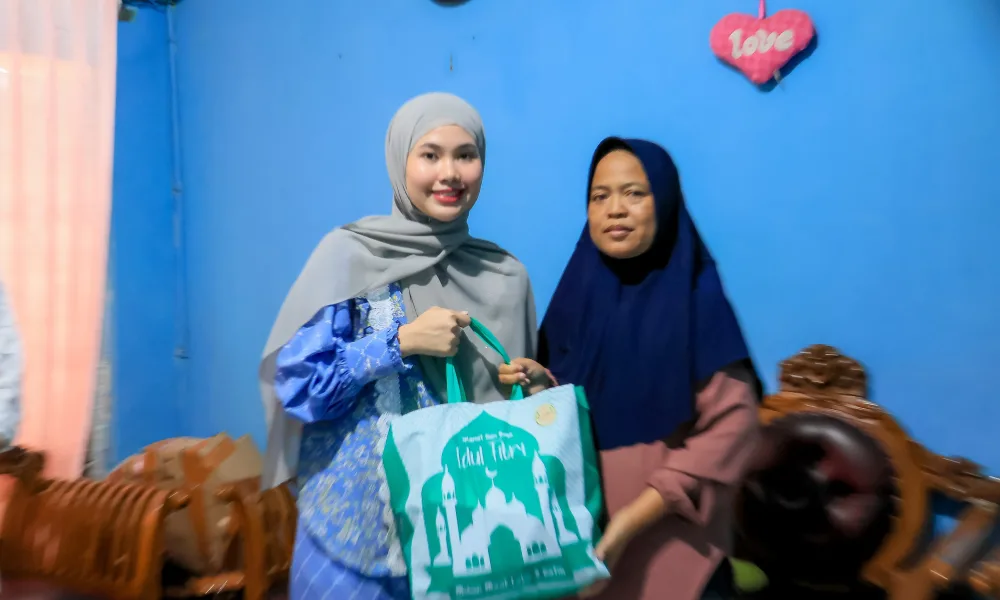 IMG 20260313 WA0161