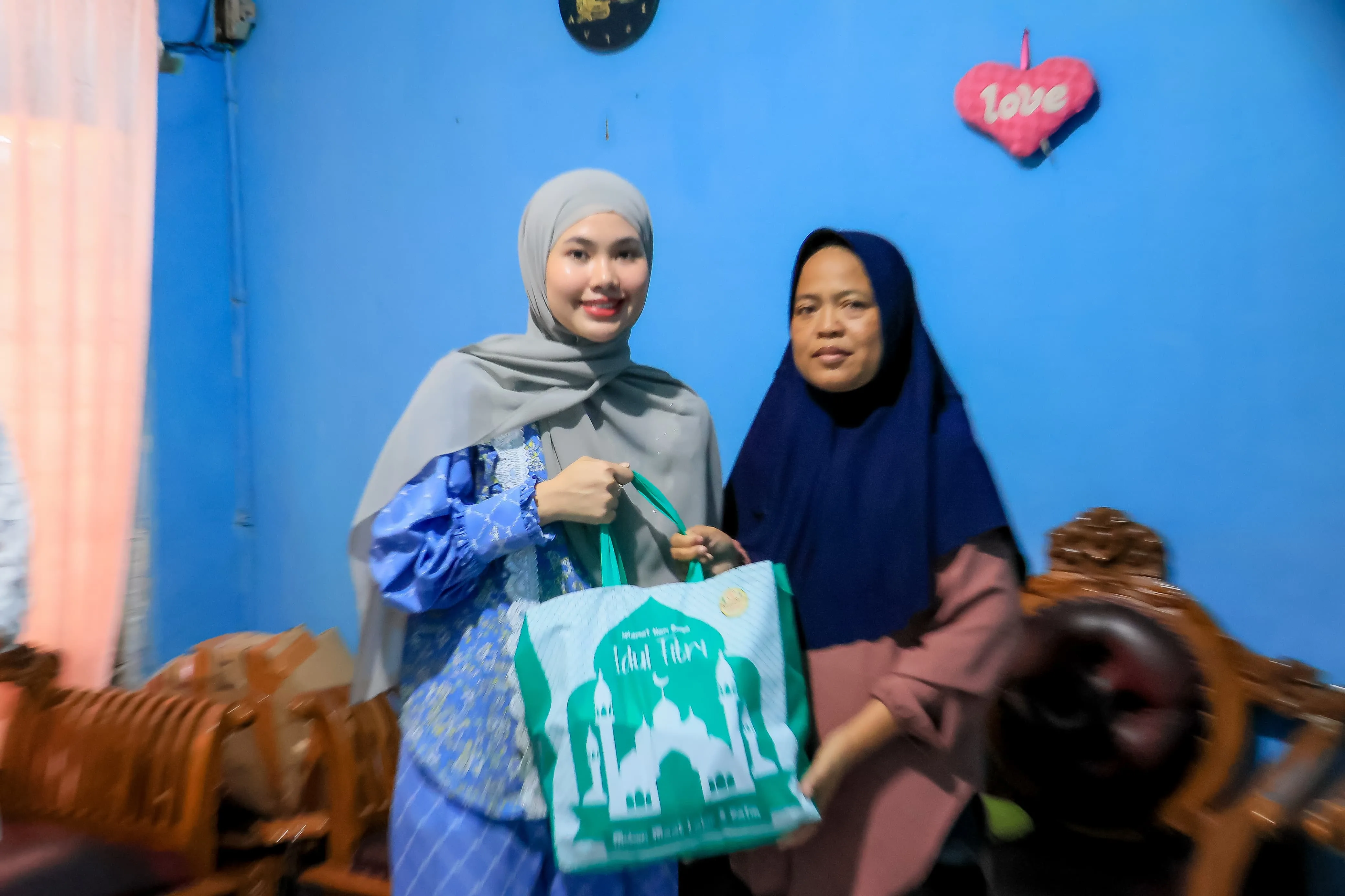 IMG 20260313 WA0161
