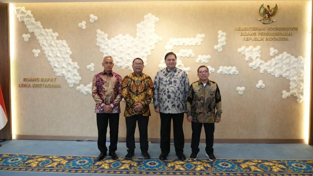 IMG 20260313 WA0209