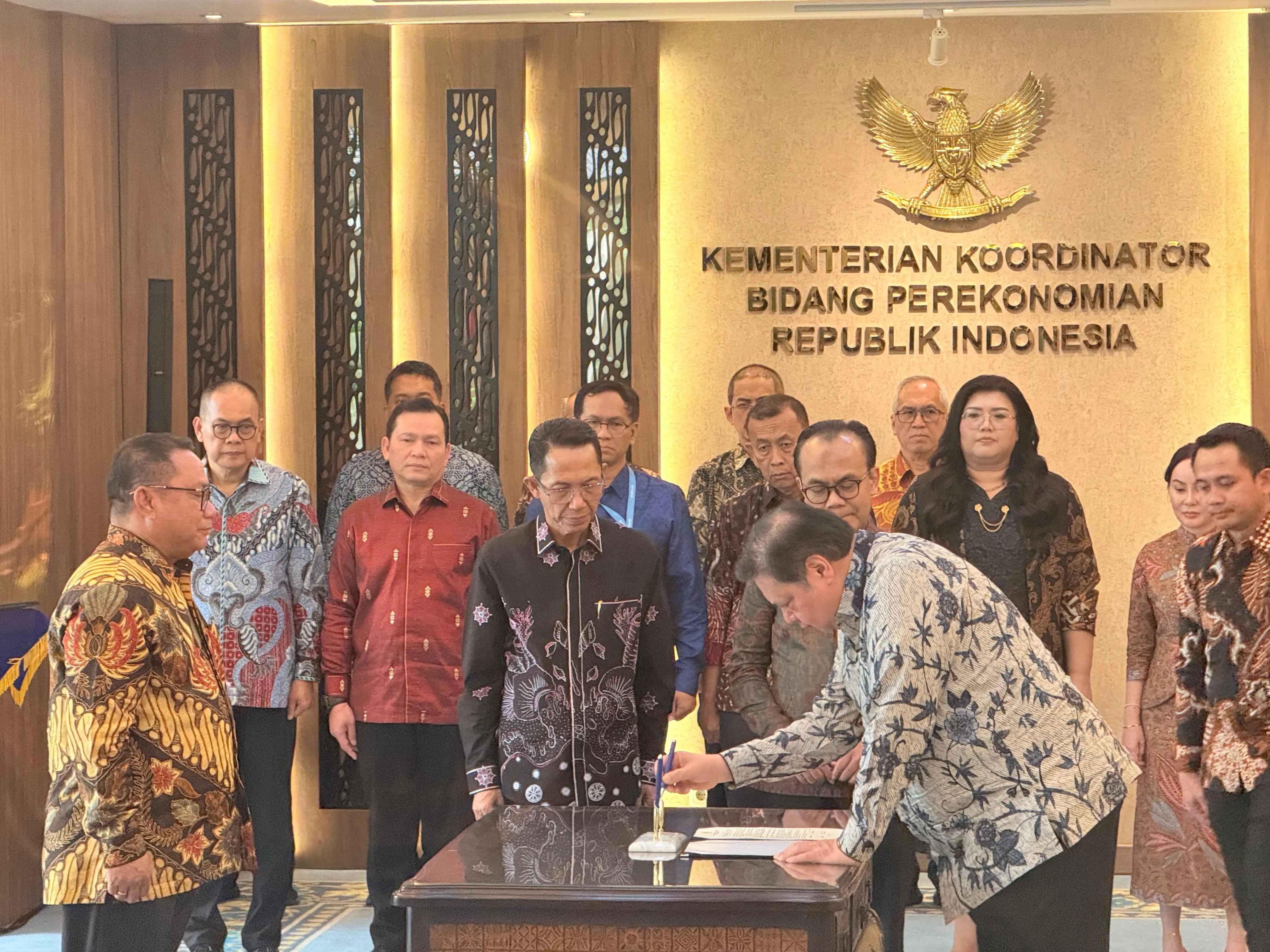 IMG 20260313 WA0297