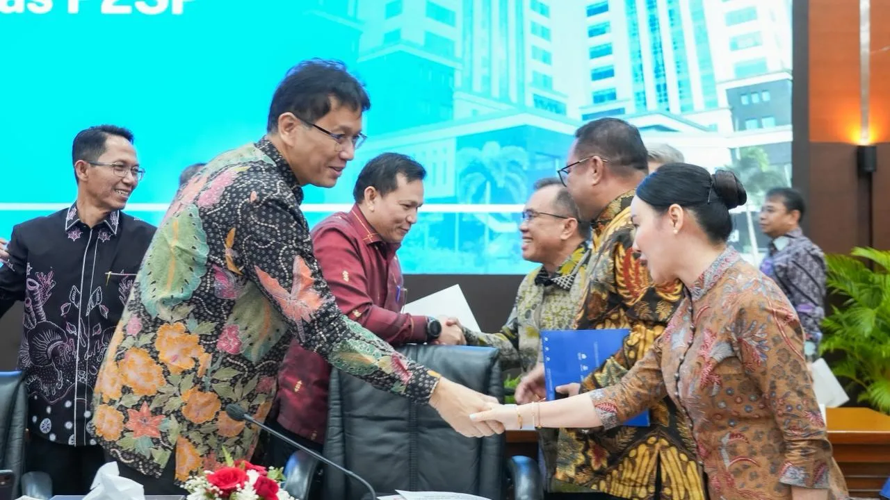 IMG 20260313 WA0310