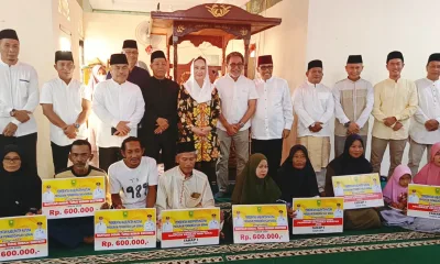 IMG 20260314 WA0169