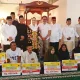 IMG 20260314 WA0169