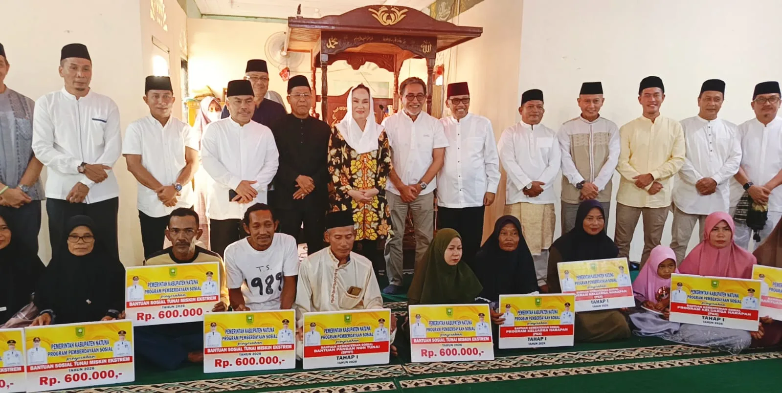 IMG 20260314 WA0169