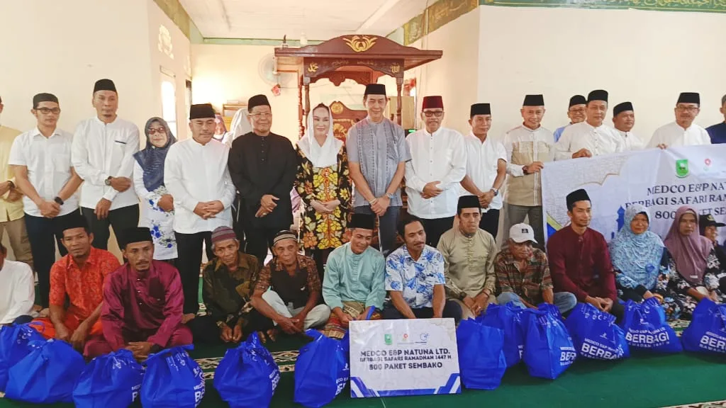 IMG 20260314 WA0170