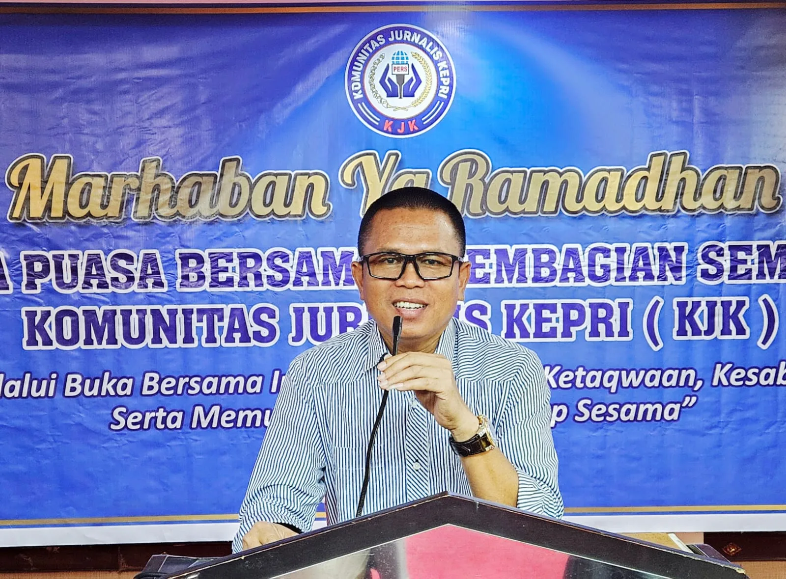 IMG 20260315 WA0158