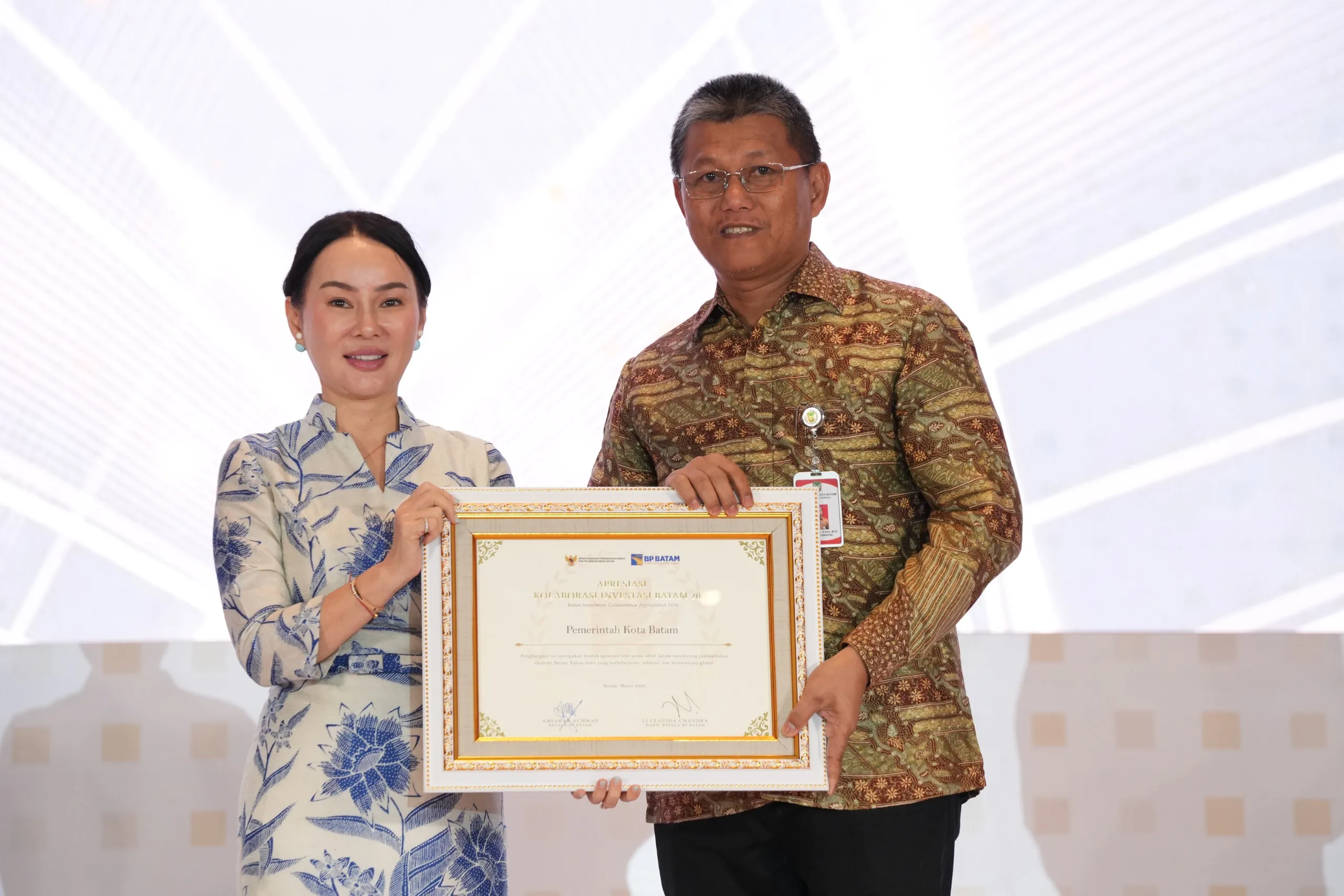 IMG 20260317 WA0107