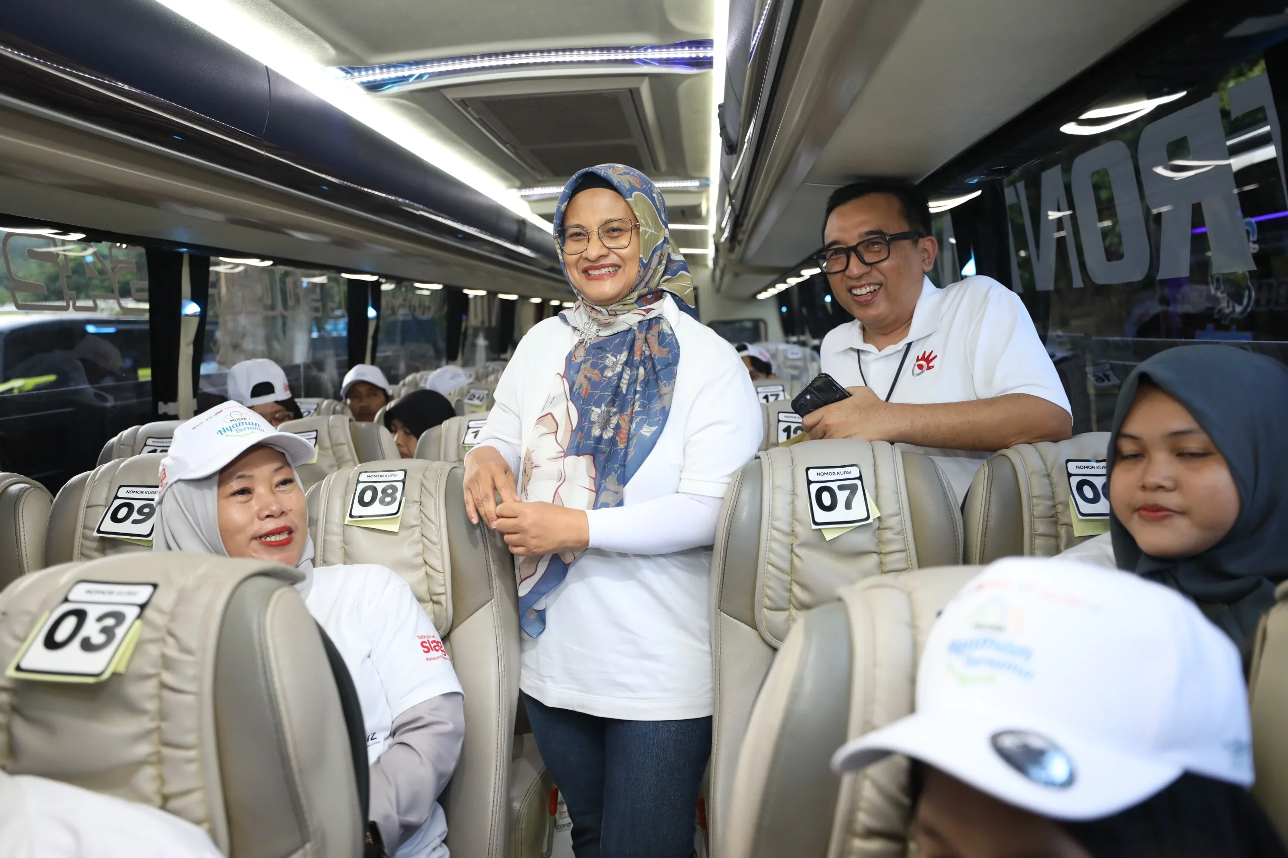 IMG 20260317 WA0173