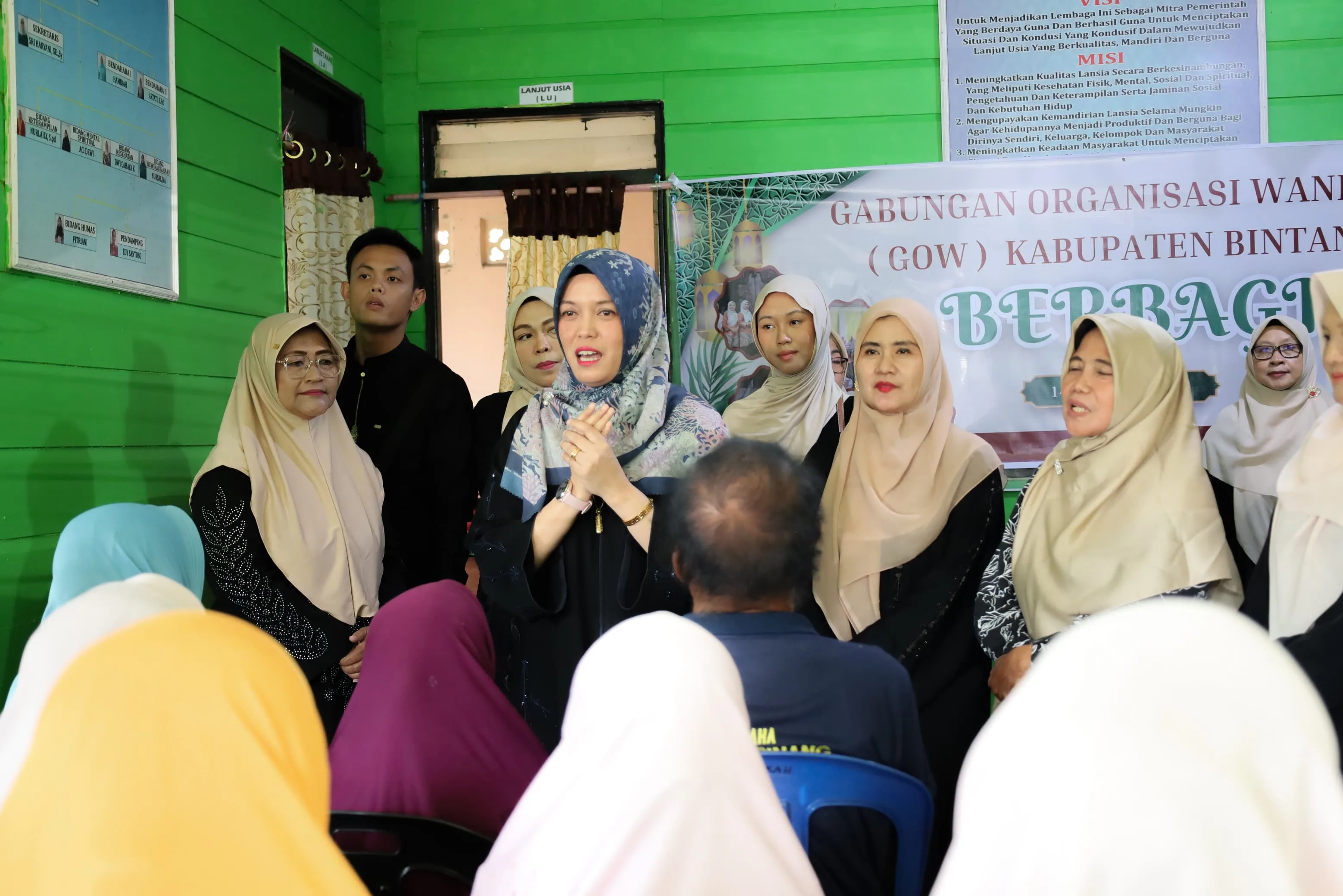 IMG 20260317 WA0290