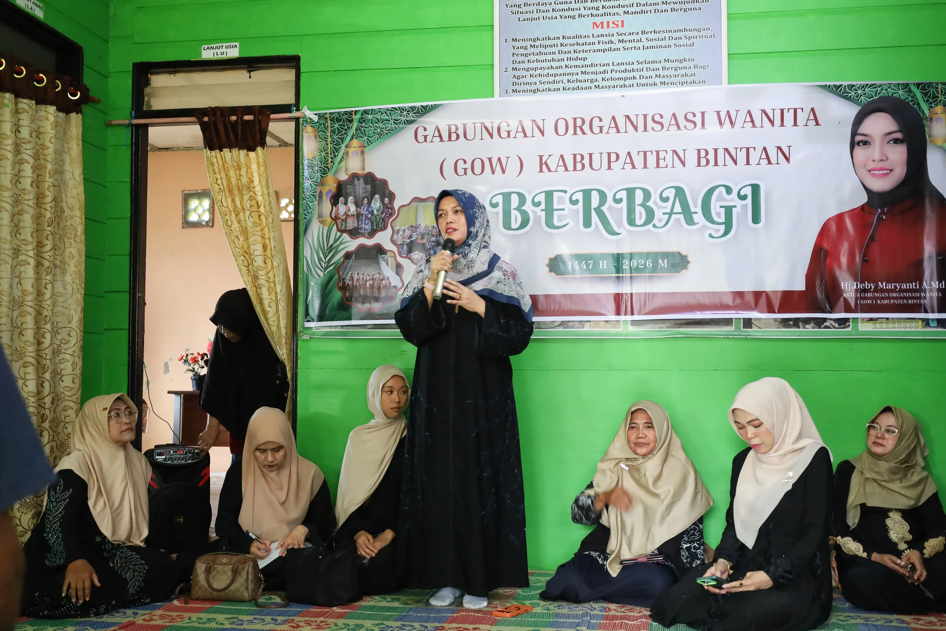 IMG 20260317 WA0295