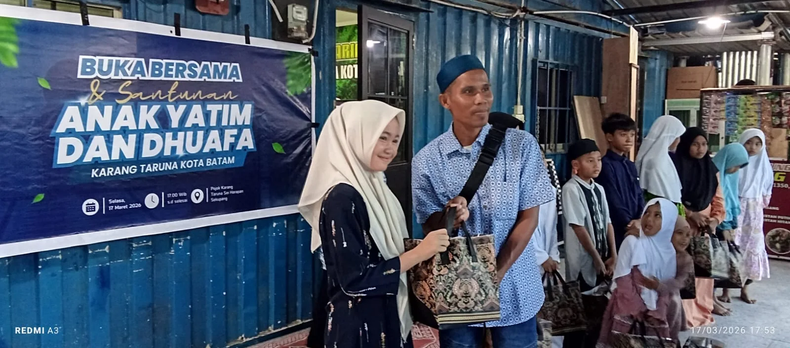 IMG 20260318 WA0010