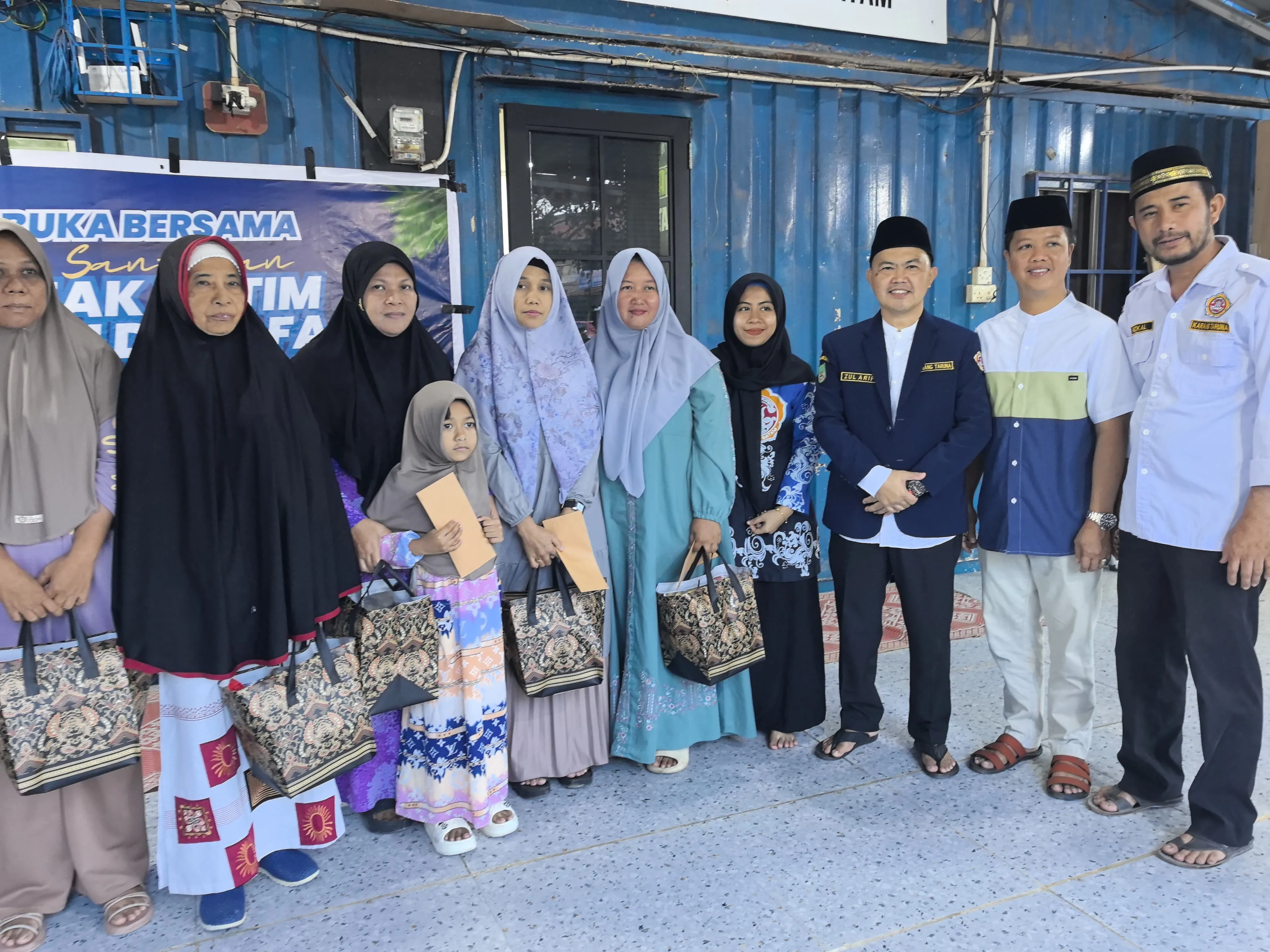 IMG 20260318 WA0014