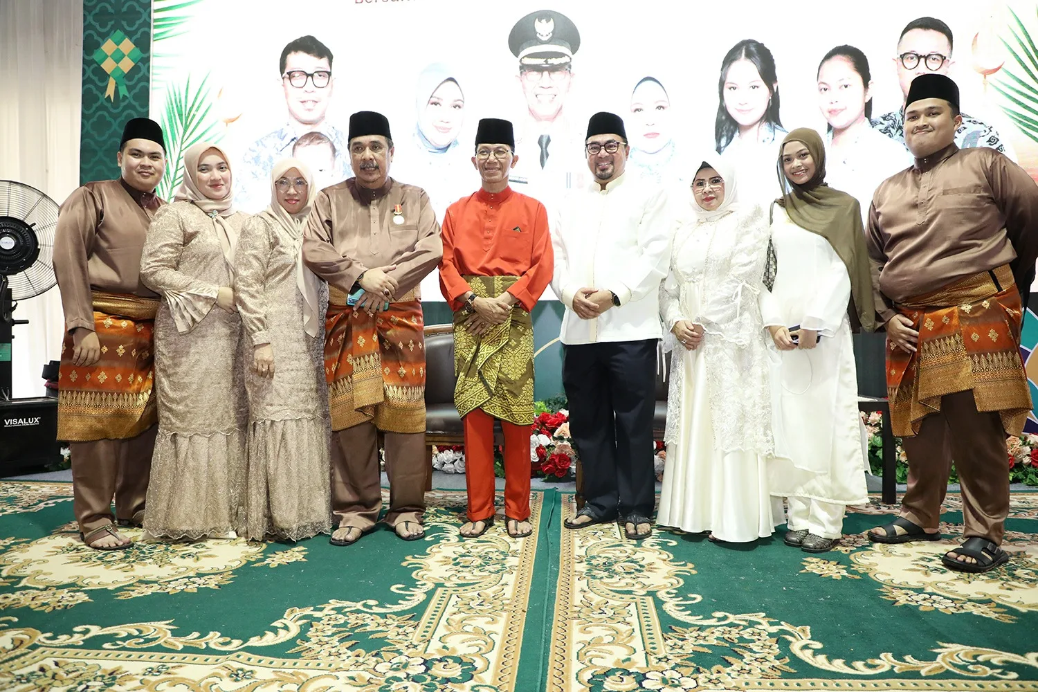 IMG 20260318 WA0245