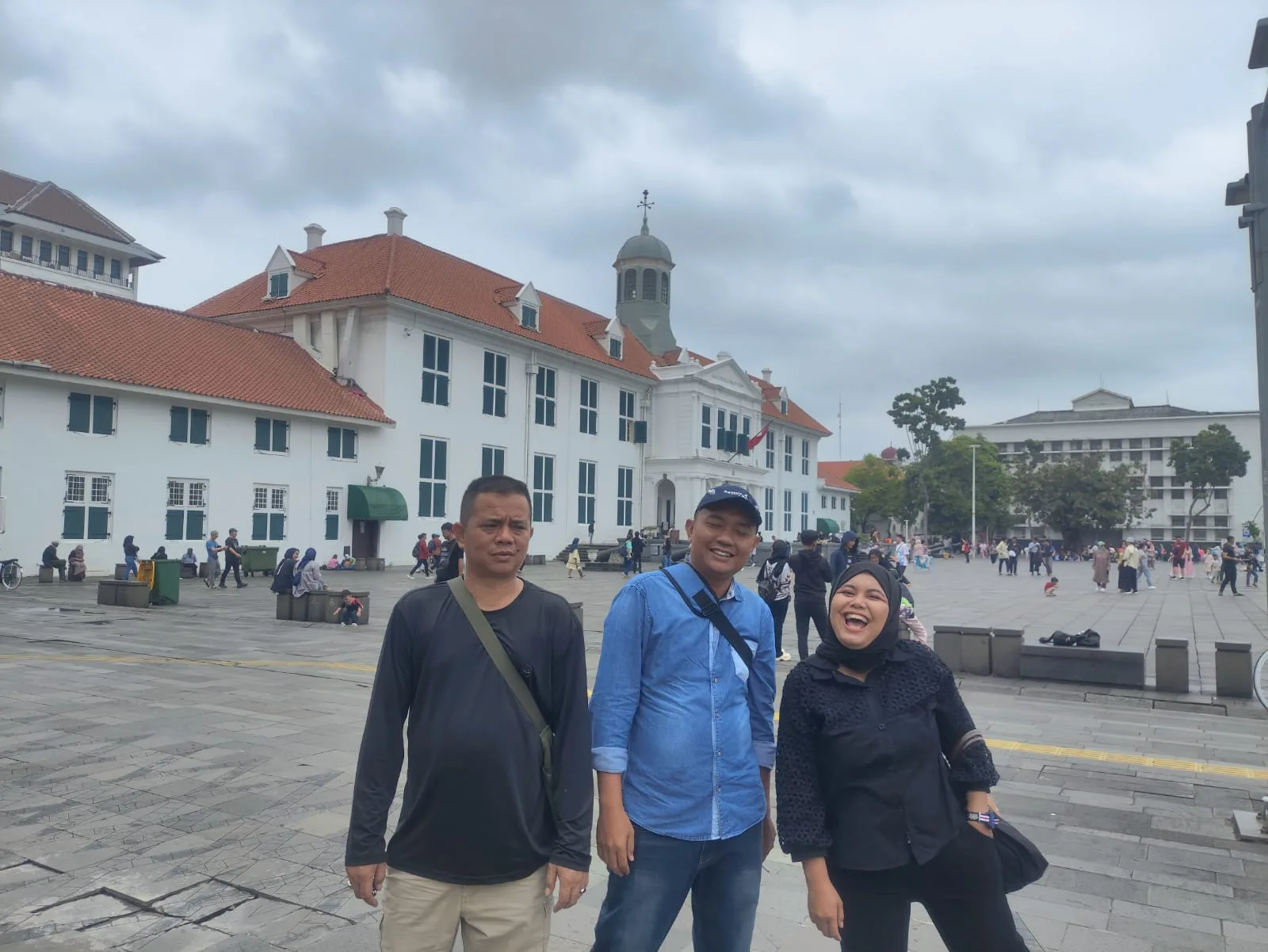 IMG 20260325 WA0059