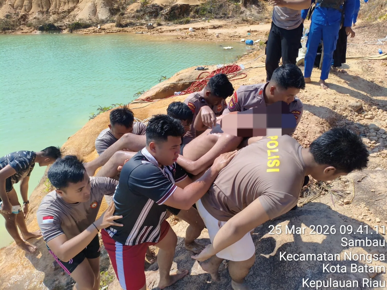 IMG 20260325 WA0106
