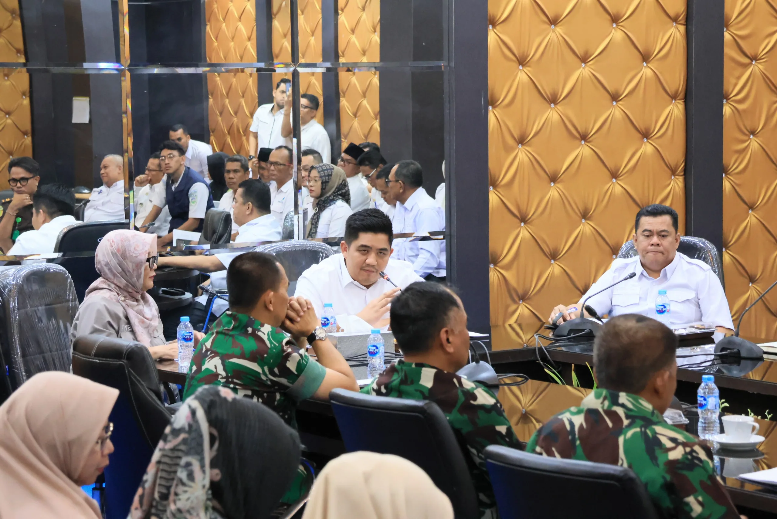 IMG 20260325 WA0145