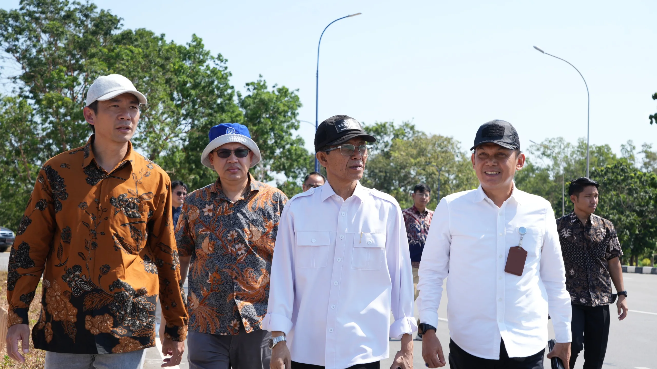 IMG 20260325 WA0151