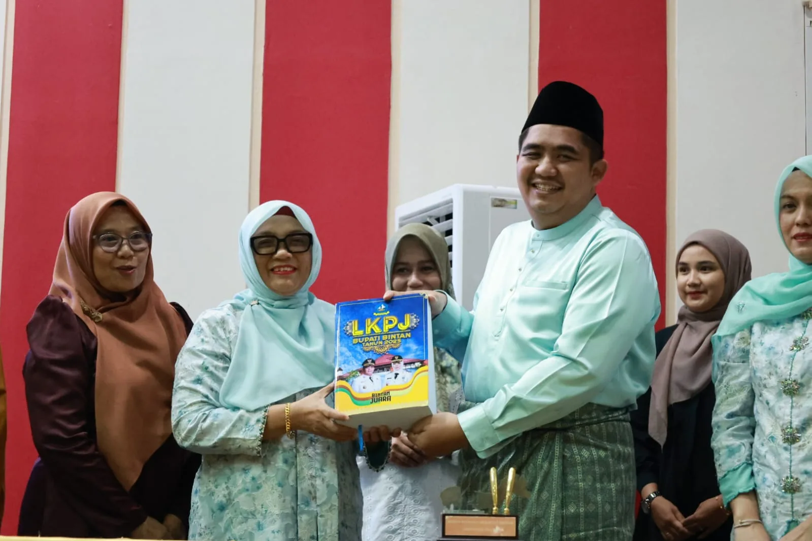 IMG 20260326 WA0123