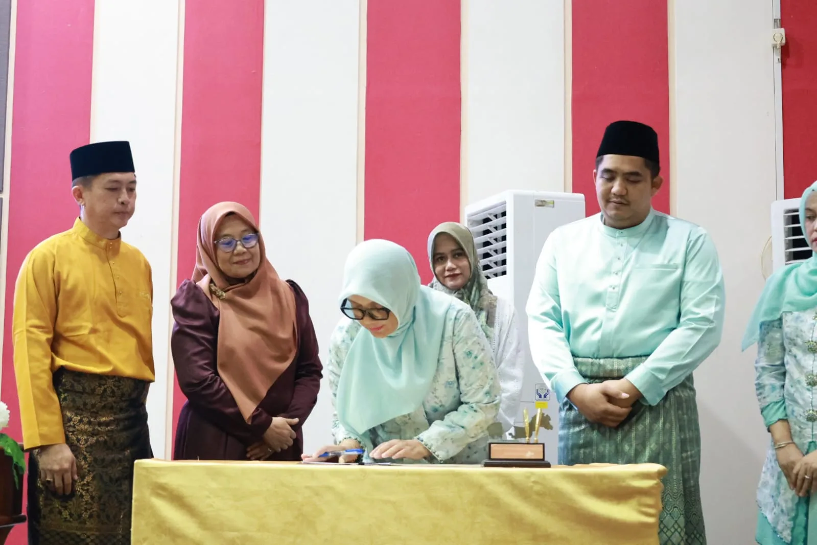 IMG 20260326 WA0126