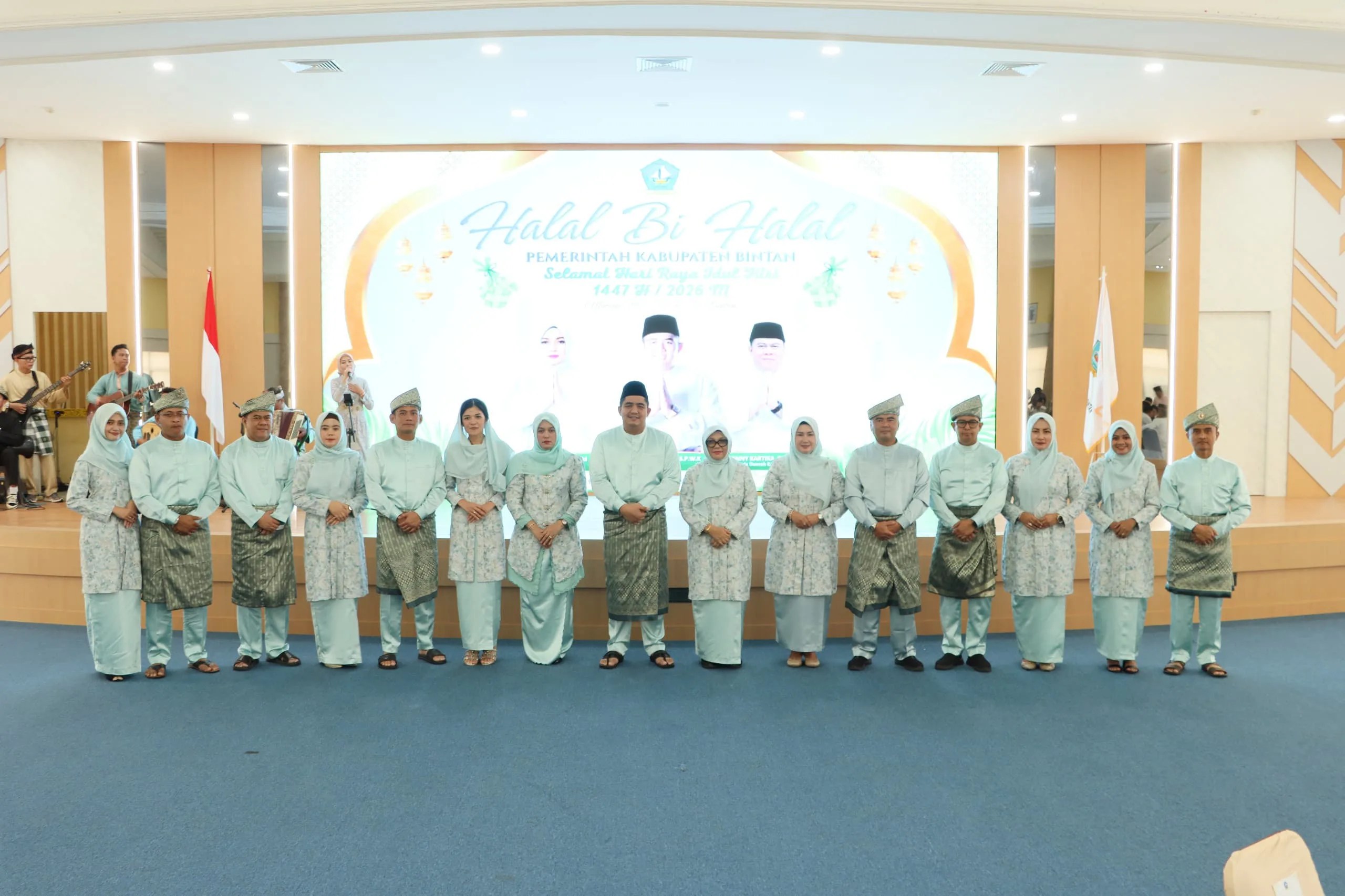 IMG 20260326 WA0154