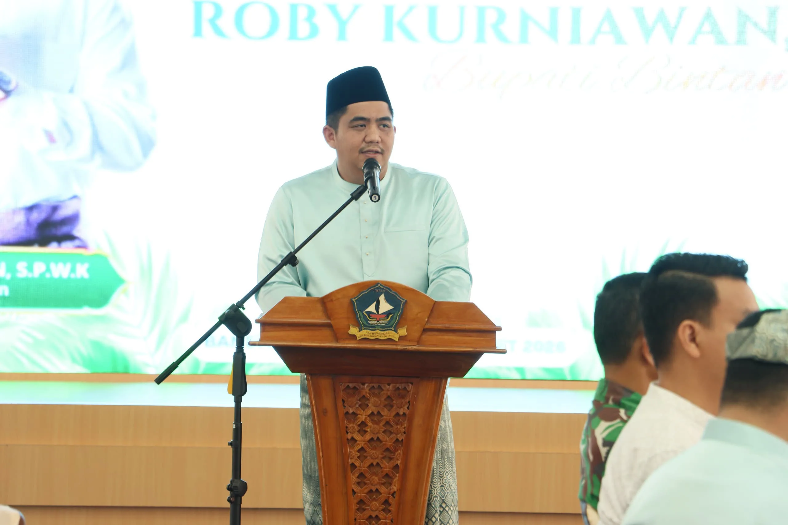 IMG 20260326 WA0158