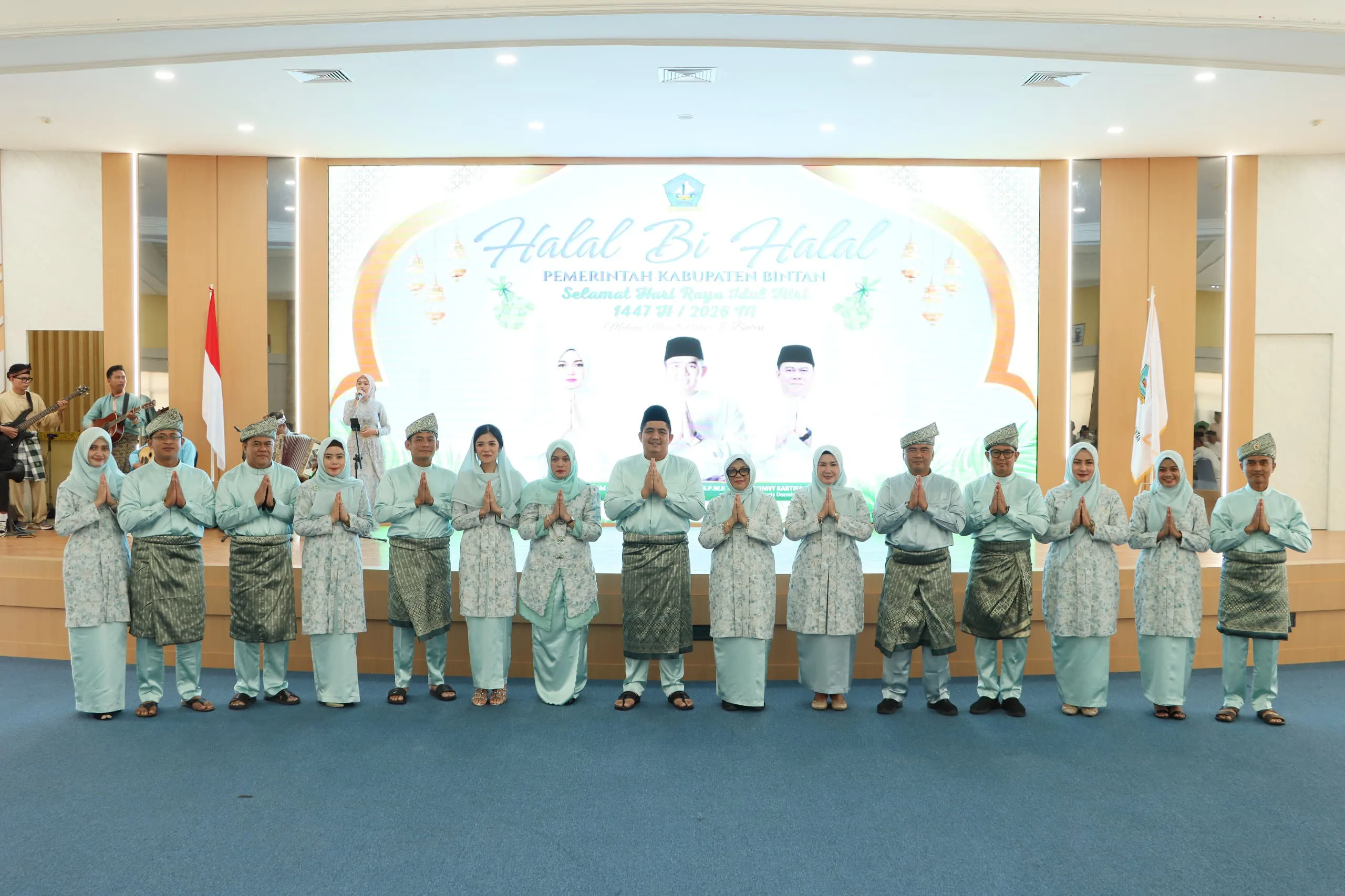 IMG 20260326 WA0164
