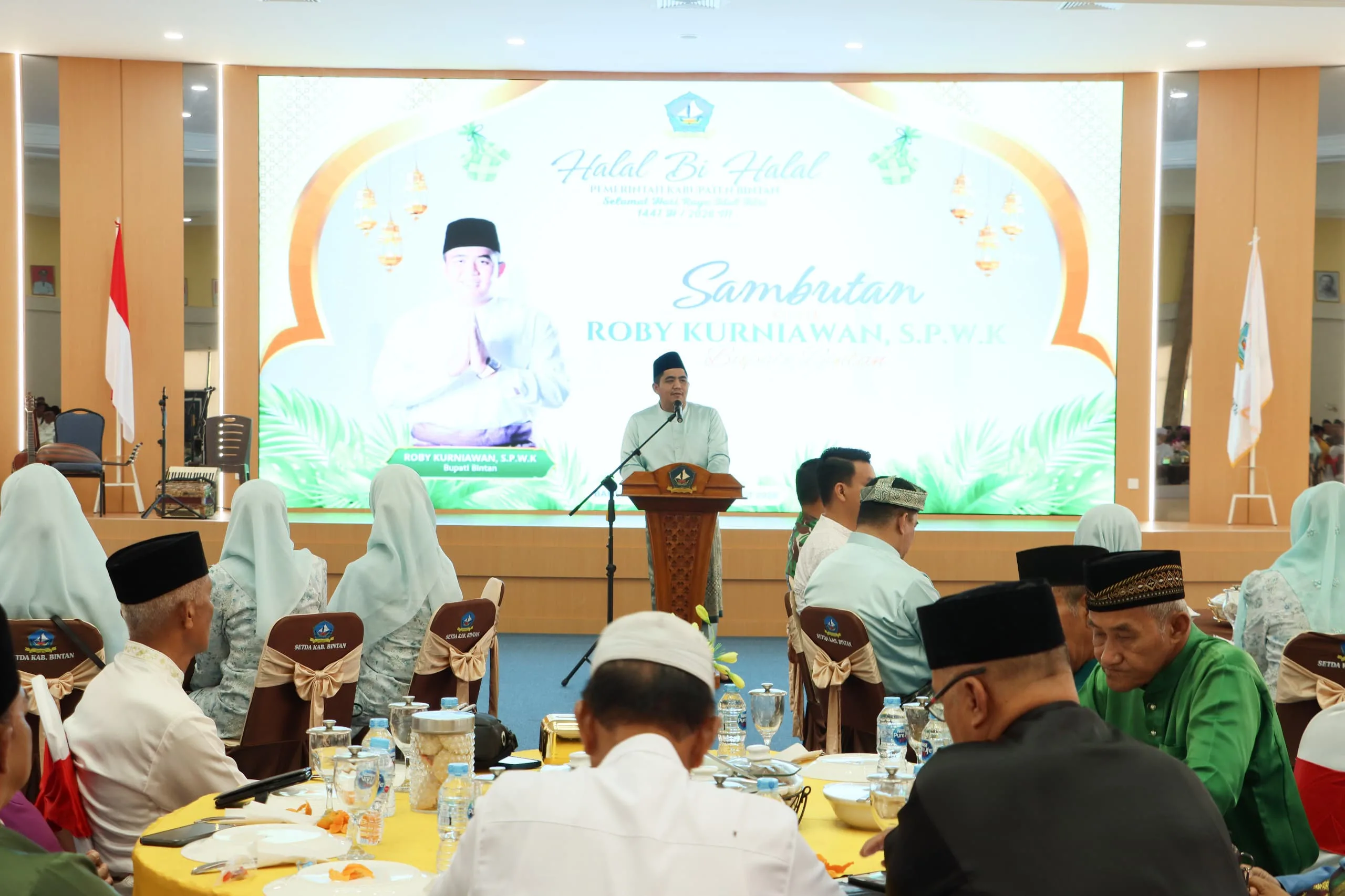 IMG 20260326 WA0166