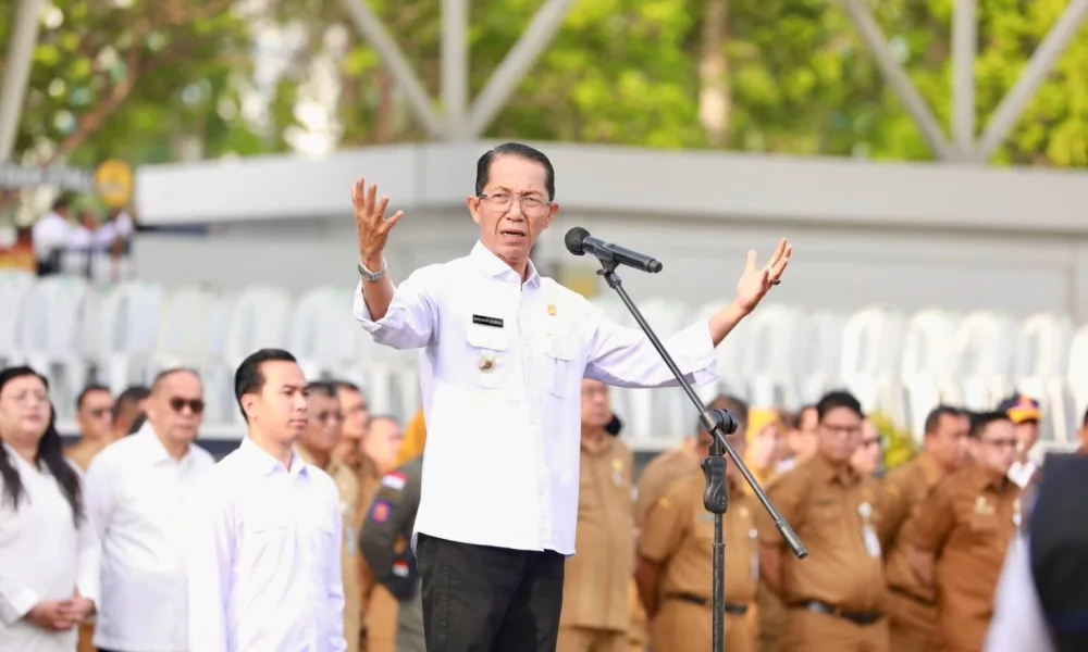 IMG 20260330 WA0000 1 1536x1023