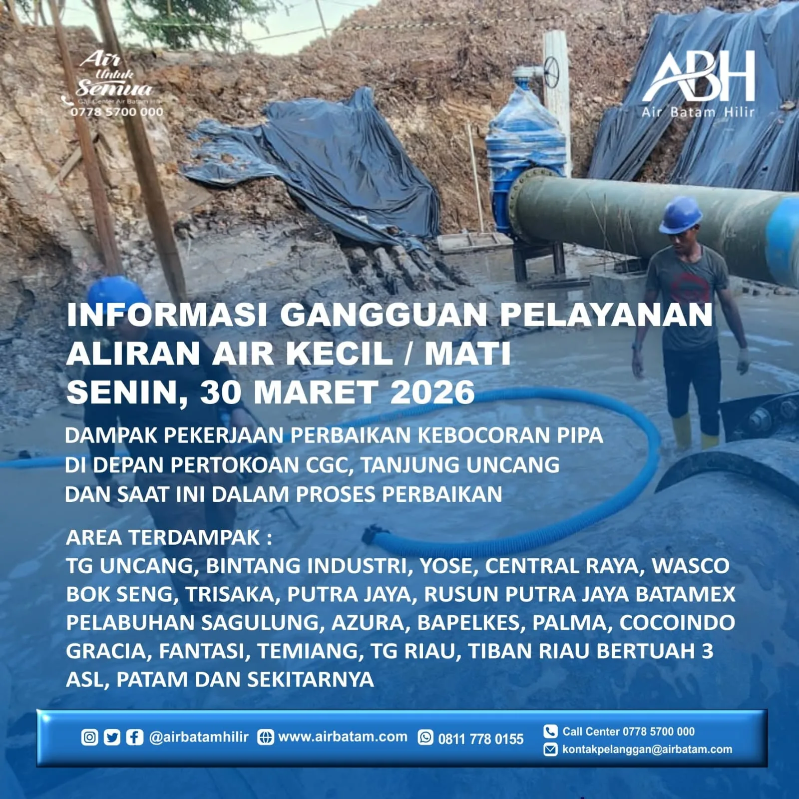 IMG 20260330 WA0102